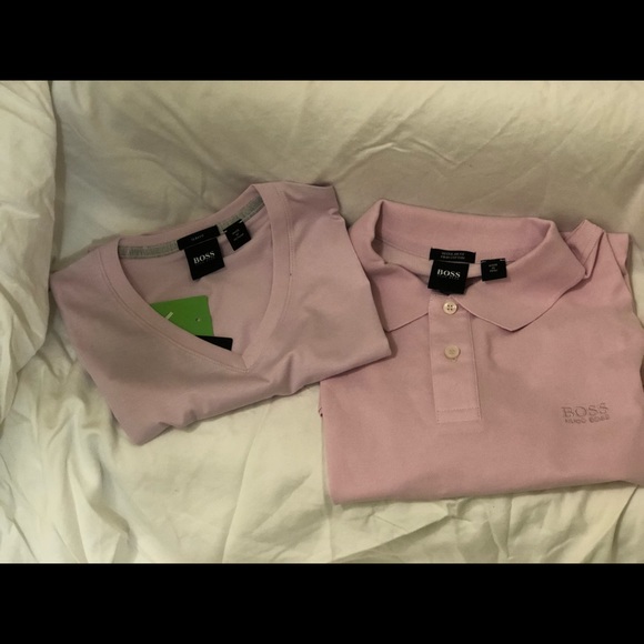 Boss , guess, Kate spade, Gucci, Michael korrs - Picture 3 of 8